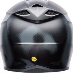 Bell MX-10 MIPS Camo Helmet