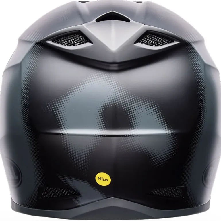 Bell MX-10 MIPS Camo Helmet