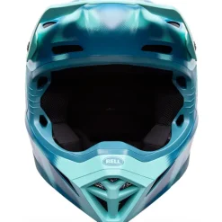 Bell MX-10 MIPS Camo Helmet