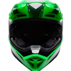 Bell MX-10 MIPS Dyno Helmet