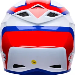 Bell MX-10 MIPS Dyno Helmet