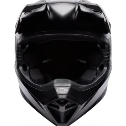 Bell MX-10 MIPS Helmet