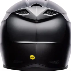 Bell MX-10 MIPS Helmet