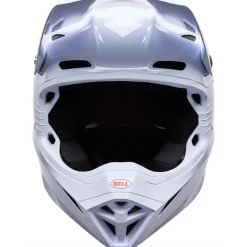 Bell MX-10 MIPS Helmet
