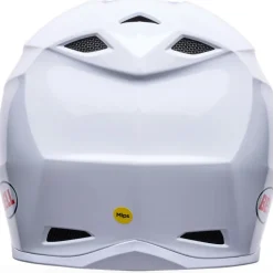 Bell MX-10 MIPS Helmet