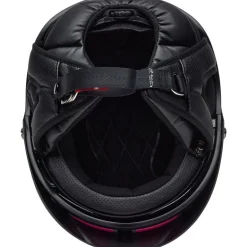 Bell Pit Boss Pinned Helmet