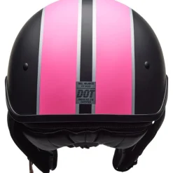 Bell Pit Boss Pinned Helmet