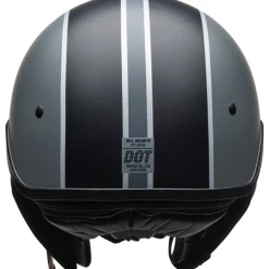 Bell Pit Boss Pinned Helmet