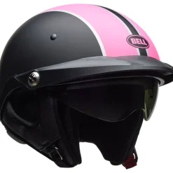 Bell Pit Boss Pinned Helmet