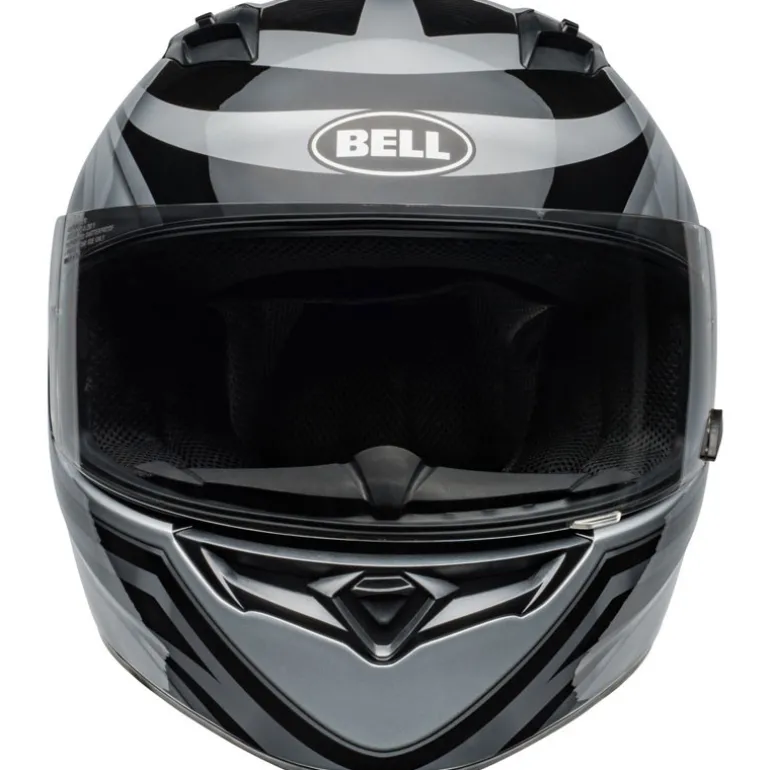 Bell Qualifier Conduit Helmet