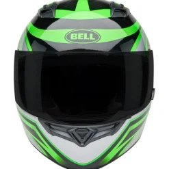 Bell Qualifier Conduit Helmet
