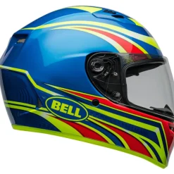 Bell Qualifier Conduit Helmet