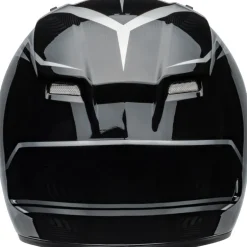 Bell Qualifier Conduit Helmet