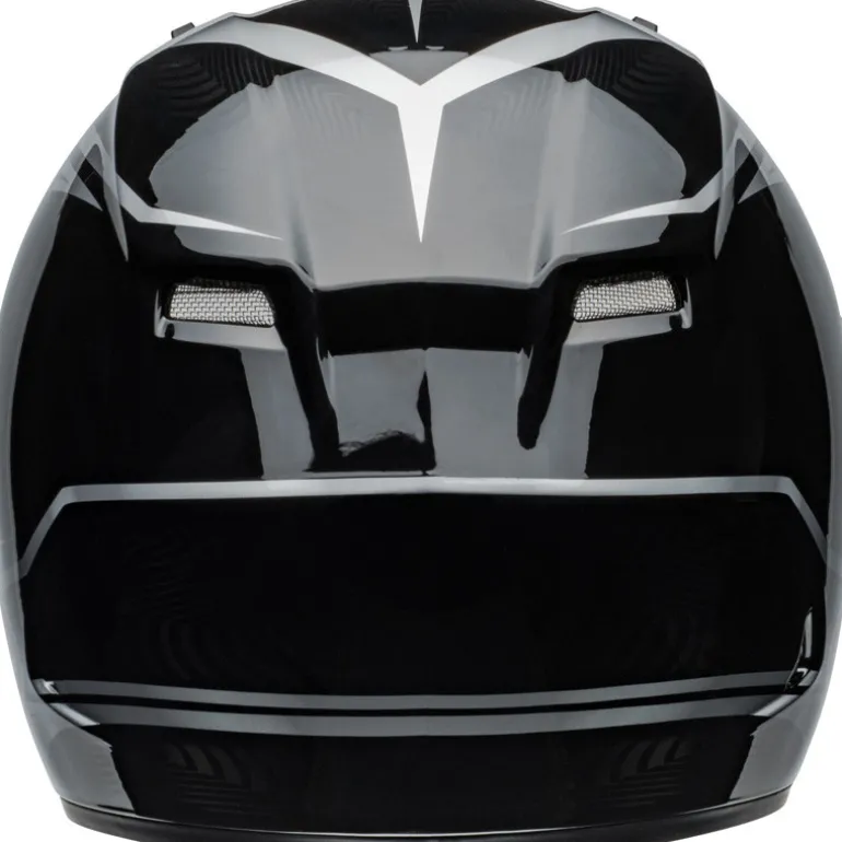 Bell Qualifier Conduit Helmet