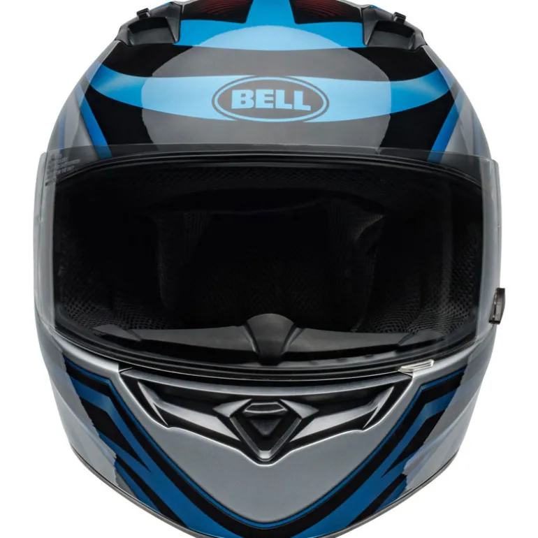 Bell Qualifier Conduit Helmet
