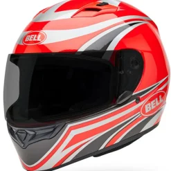Bell Qualifier Conduit Helmet