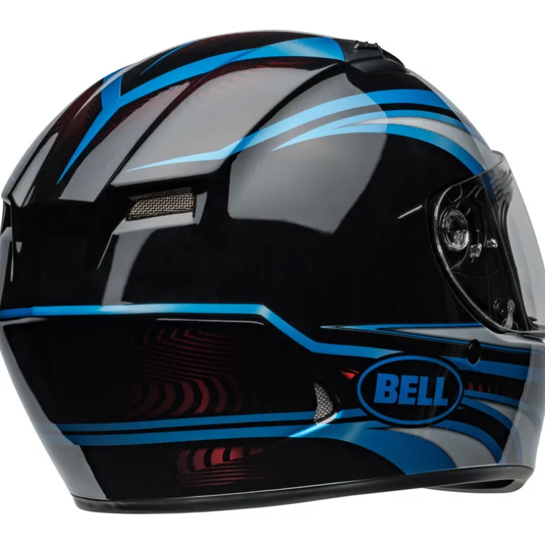 Bell Qualifier Conduit Helmet