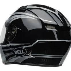 Bell Qualifier Conduit Helmet