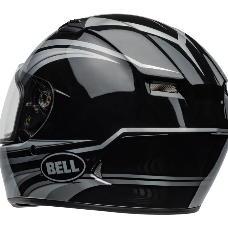 Bell Qualifier Conduit Helmet