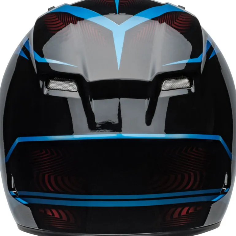 Bell Qualifier Conduit Helmet