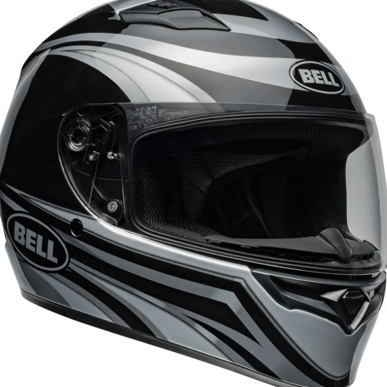 Bell Qualifier Conduit Helmet