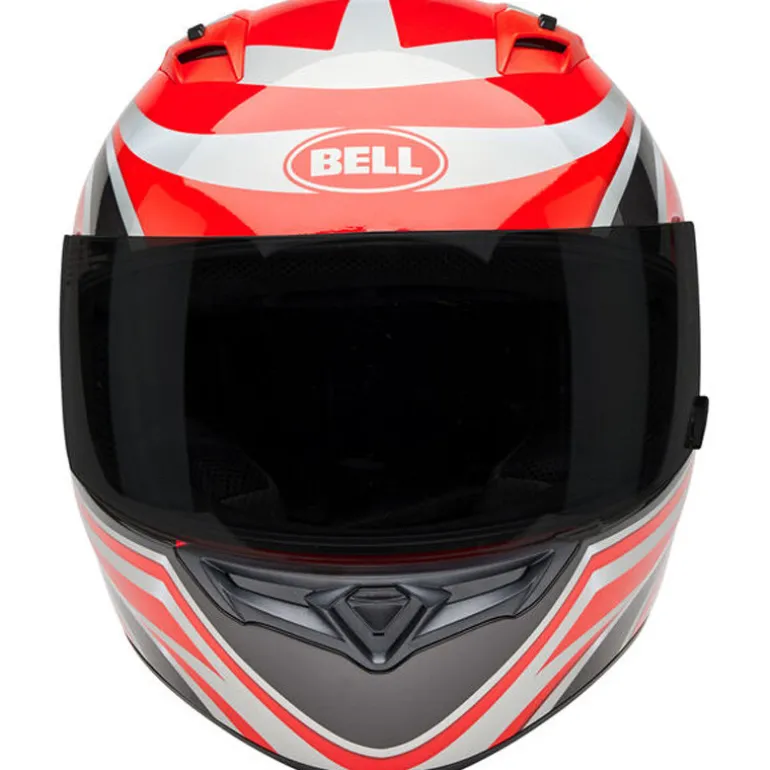 Bell Qualifier Conduit Helmet