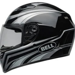 Bell Qualifier Conduit Helmet
