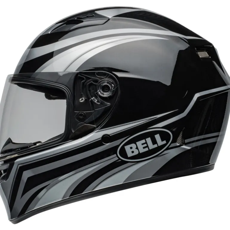 Bell Qualifier Conduit Helmet