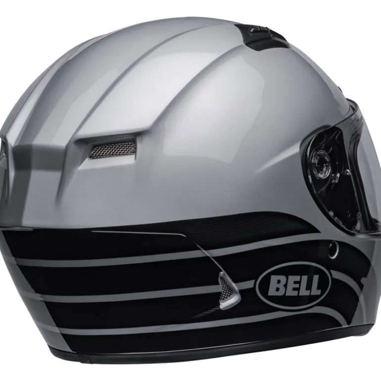 Bell Qualifier DLX MIPS Ace-4 Helmet