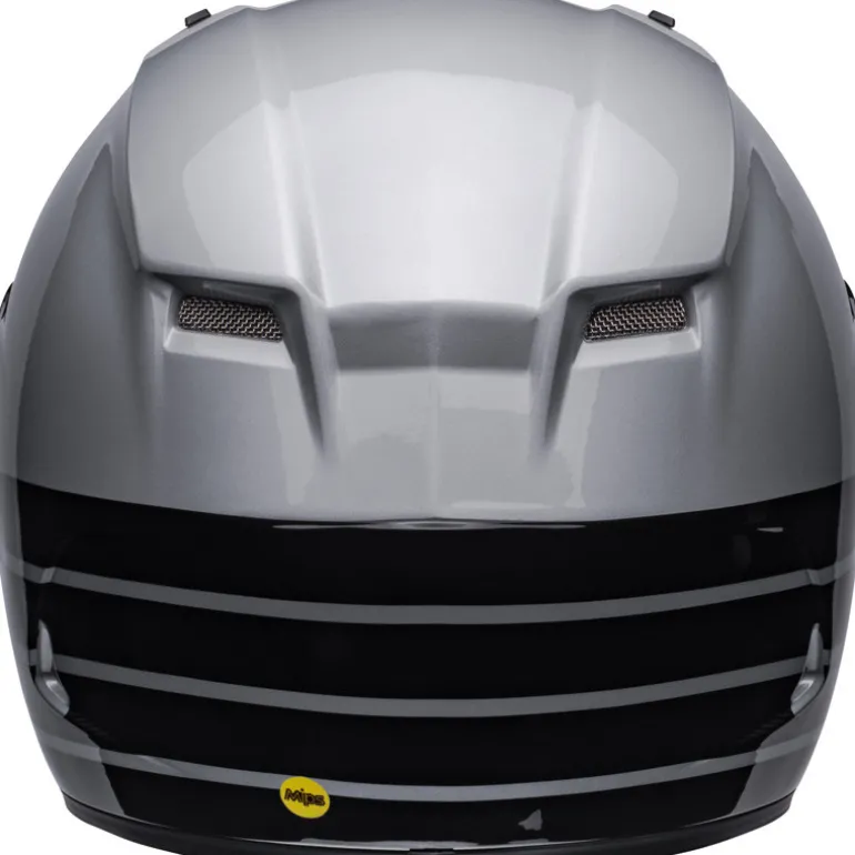 Bell Qualifier DLX MIPS Ace-4 Helmet