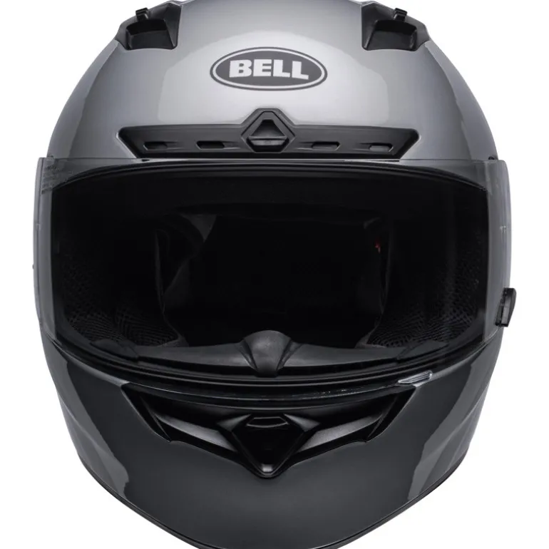 Bell Qualifier DLX MIPS Ace-4 Helmet