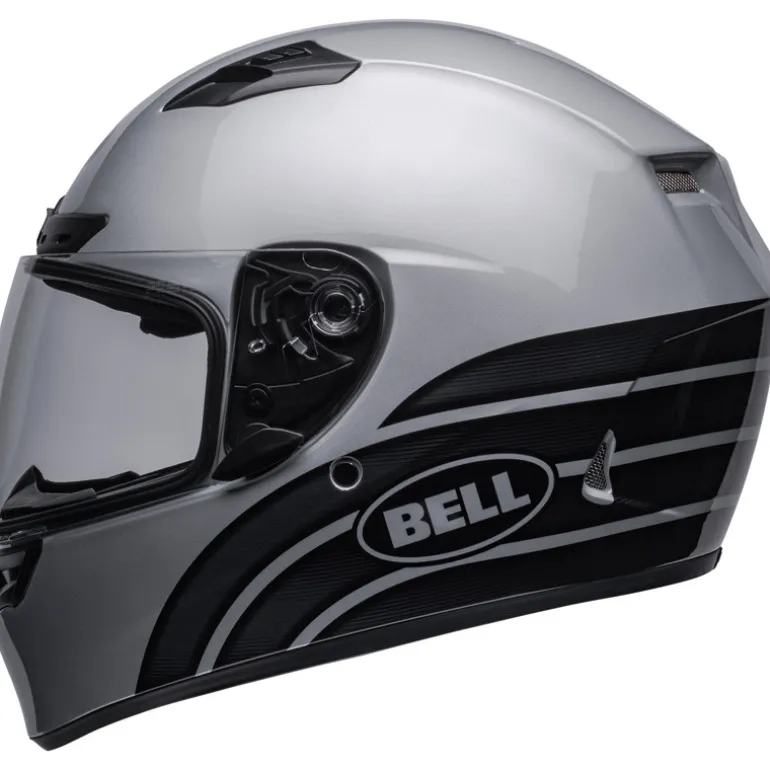 Bell Qualifier DLX MIPS Ace-4 Helmet
