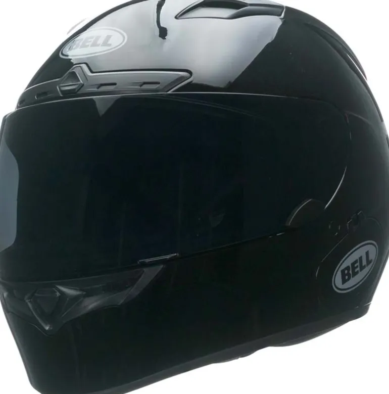 Bell Qualifier DLX MIPS Helmet Solids