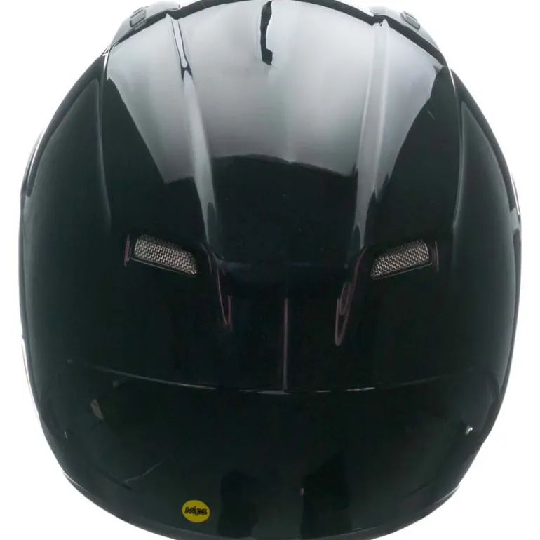 Bell Qualifier DLX MIPS Helmet Solids