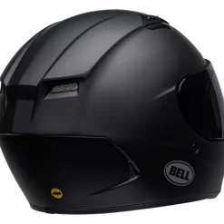 Bell Qualifier DLX MIPS Helmet Solids