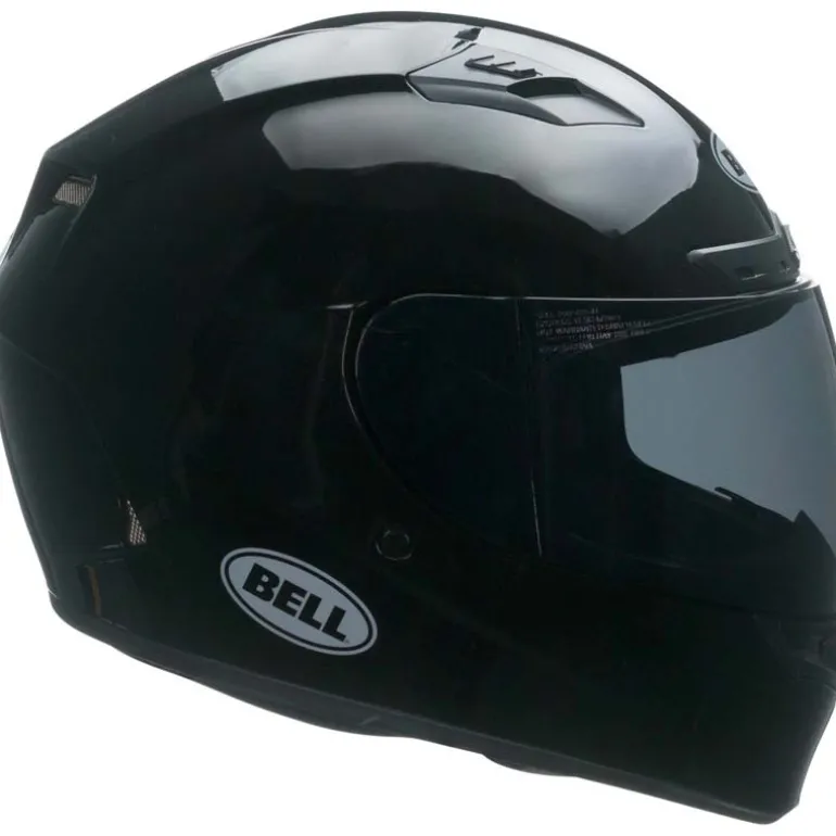 Bell Qualifier DLX MIPS Helmet Solids