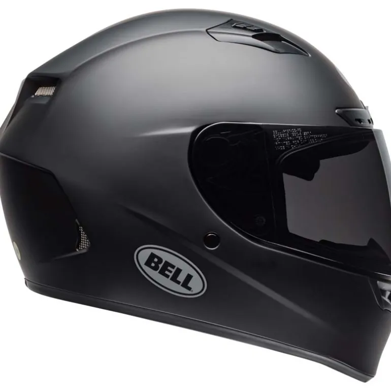 Bell Qualifier DLX MIPS Helmet Solids