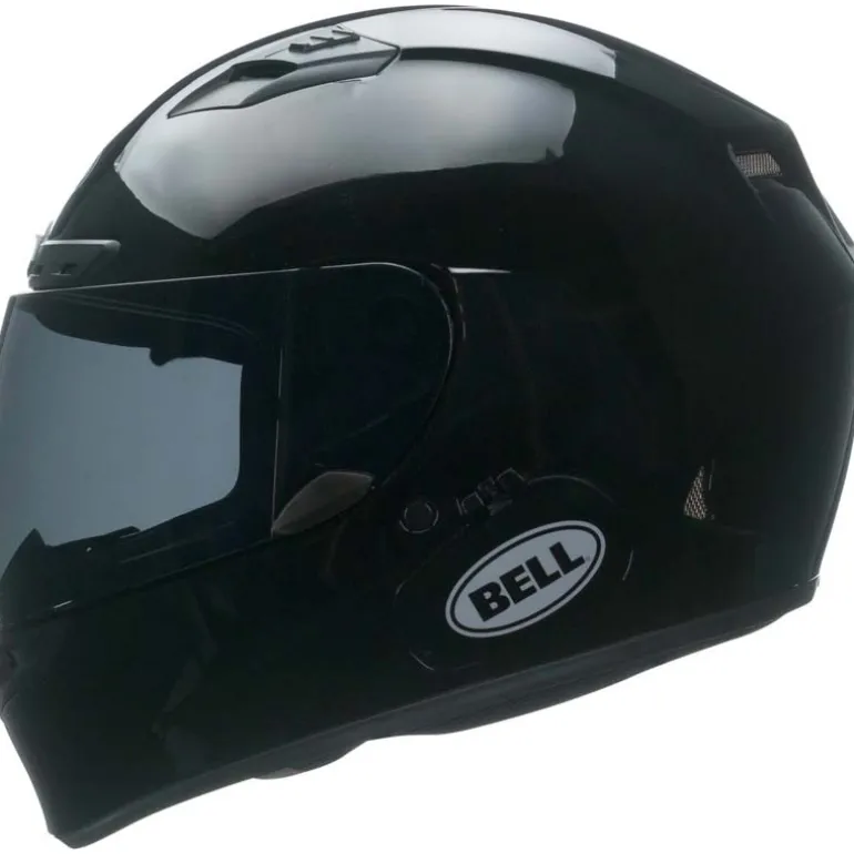 Bell Qualifier DLX MIPS Helmet Solids