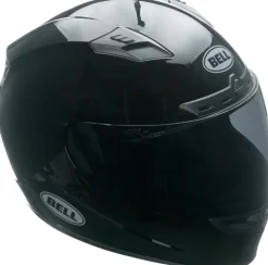 Bell Qualifier DLX MIPS Helmet Solids