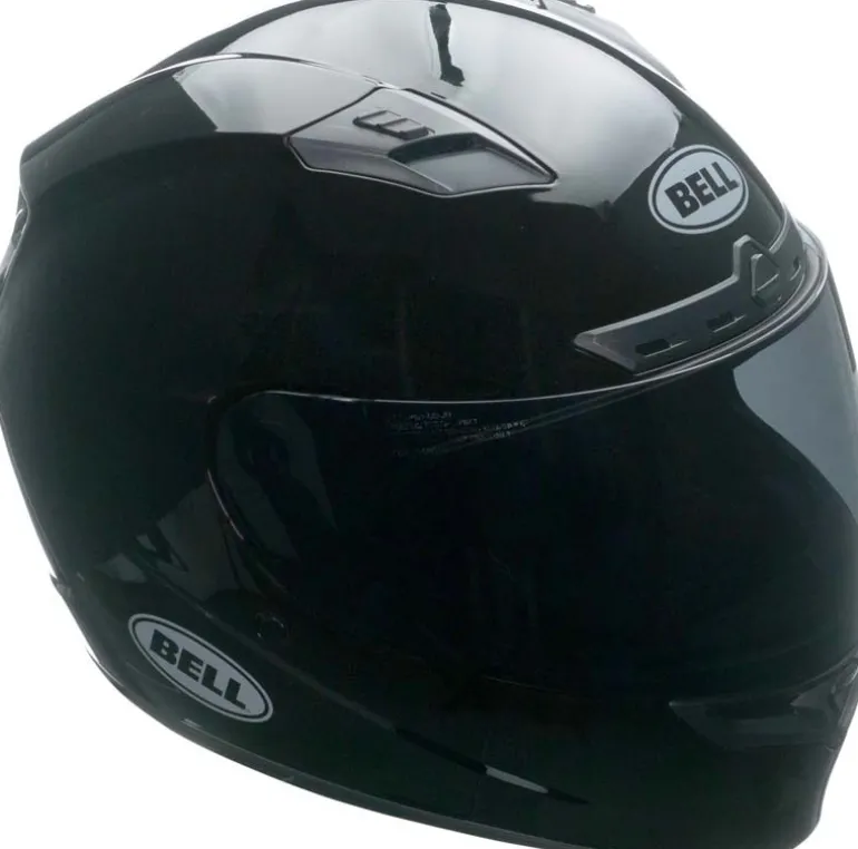 Bell Qualifier DLX MIPS Helmet Solids