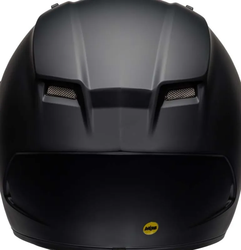 Bell Qualifier DLX MIPS Helmet Solids