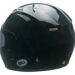 Bell Qualifier DLX MIPS Helmet Solids