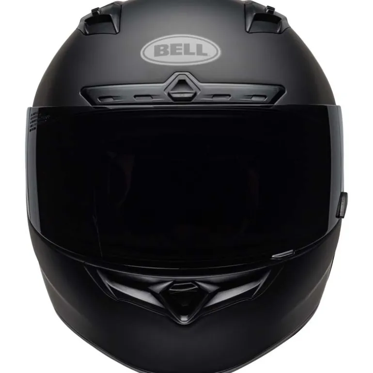 Bell Qualifier DLX MIPS Helmet Solids