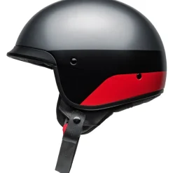 Bell Scout Air Array Satin Helmet