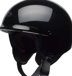 Bell Scout Air Helmet Solids