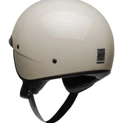 Bell Scout Air Helmet Solids