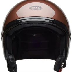 Bell Scout Air Helmet Solids