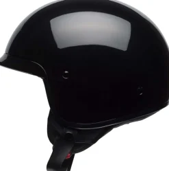 Bell Scout Air Helmet Solids