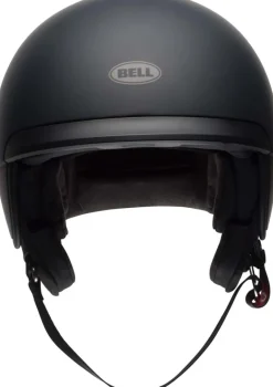 Bell Scout Air Helmet Solids
