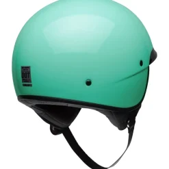 Bell Scout Air Helmet Solids